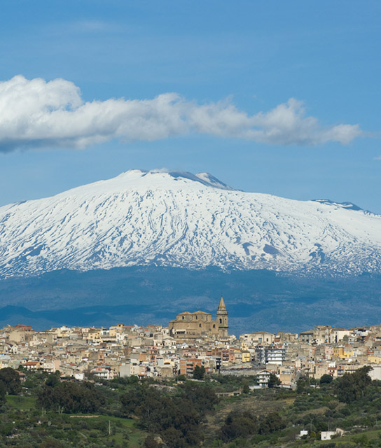 Riposto Sicily Italy Design Hotels™ Riposto Italy Design Hotels™